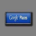  Google, Google Places, пользовательские обзоры 